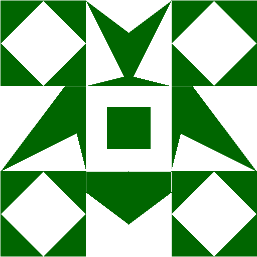 repairing-window1284/7223715