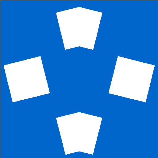 driving-school-scunthorpe4316/driving-schools-in-scunthorpe5459