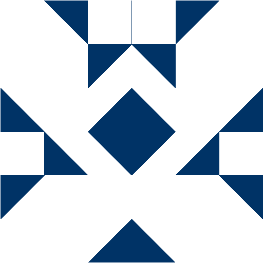 truck-accident-lawyer3633/6530compensation-for-injury