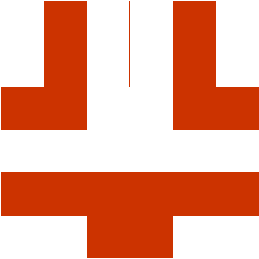 best-combo-vacuum7567/2664860