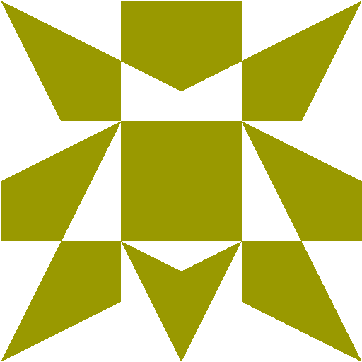 heimkino-leinwand-motorisiert1976/maggie2006