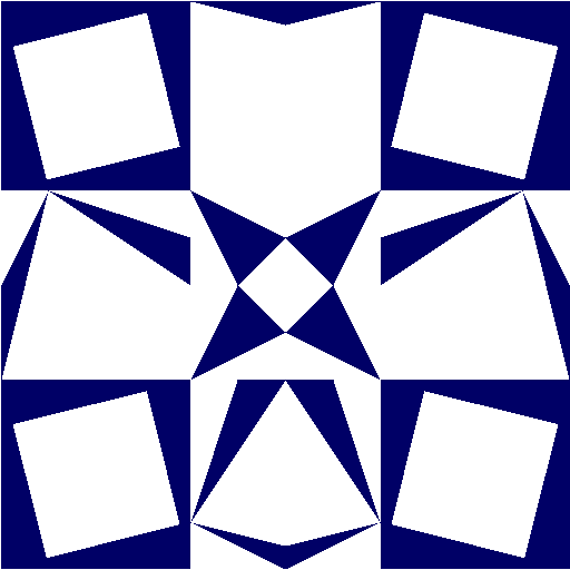 travel-cot0665/4387337