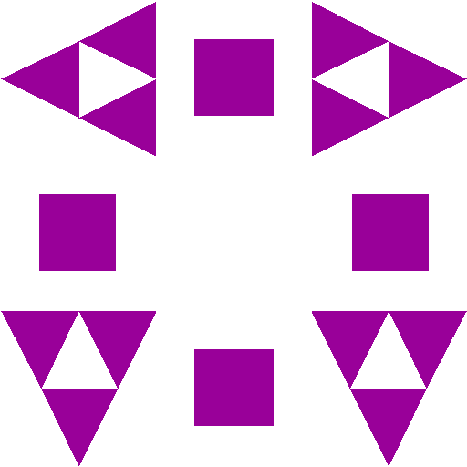 private-psychiatrist-uk95778230/private-psychiatry-near-me2017