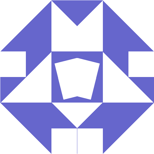 handmade-armchair9346/3871buy-ergonomic-handmade-couch