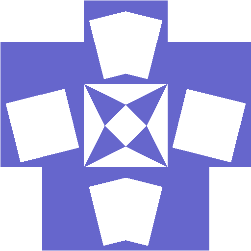 private-psychiatrist-cost-uk72618236/salina2000