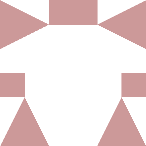 mobility-scooter-near-me0348/5105cheapest-mobility-scooters-for-sale