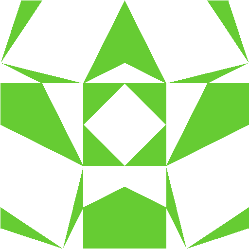 sale-on-treadmills1204/6221buy-a-treadmill