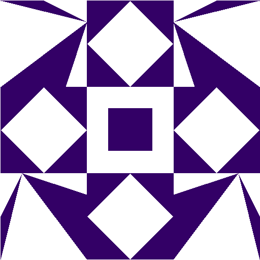 best-robot-cleaner4353/best-robot-vacuums-uk1980