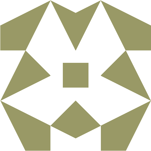 key-fob-programmer-near-me2851/program-car-keys-near-me2010