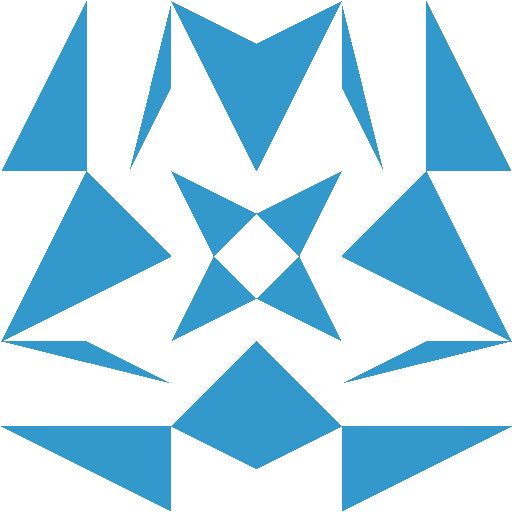 experienced-conservatory-installer4143/www.aseaofblue.com2003