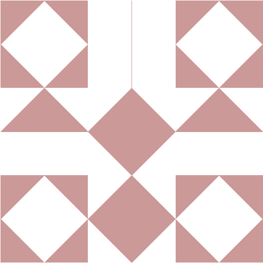 treadmill-brands6715/violette2011