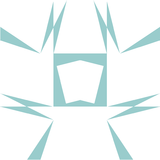 fireplace-sale0162/6360buy-fireplace