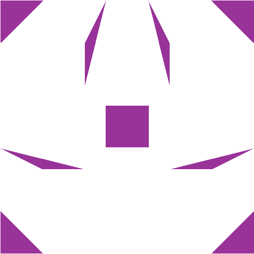 buy-coffee-makers2886/temeka2007