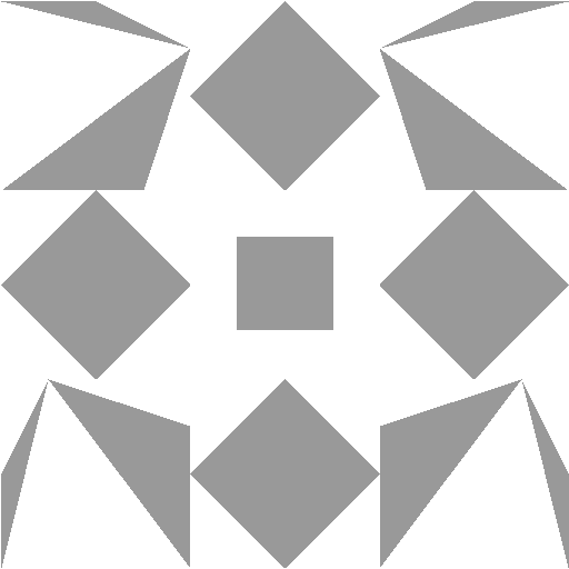 find-porch-installers2308/porch-installation6288