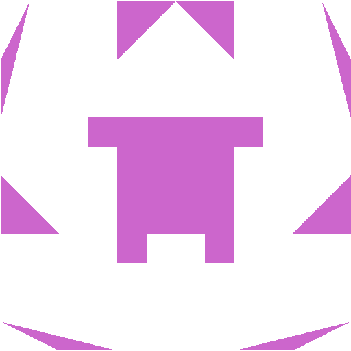 good-prams0723/gladis2019