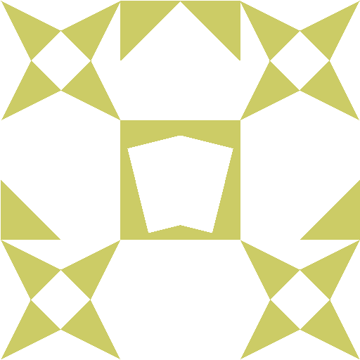 backofen-mit-mikrowelle-kombi-test9081/5462556