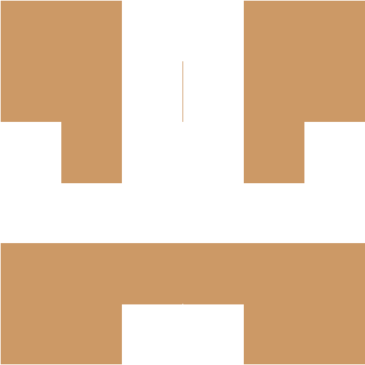 key-fob-programmer-near-me8727/santiago1987