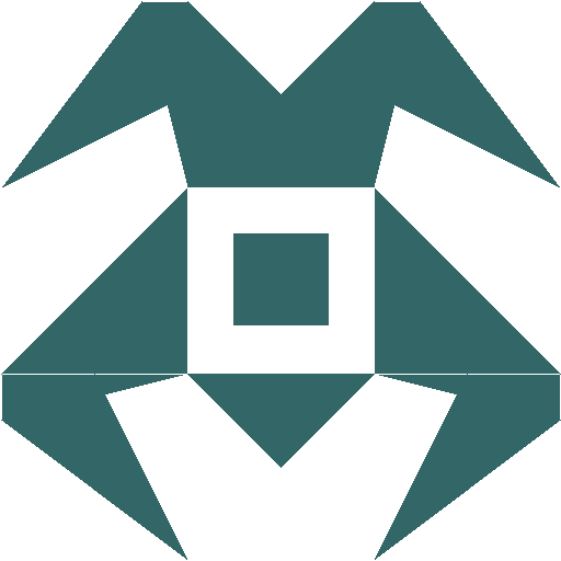 bmw-keys-replacement5448/bmw-car-keys1993