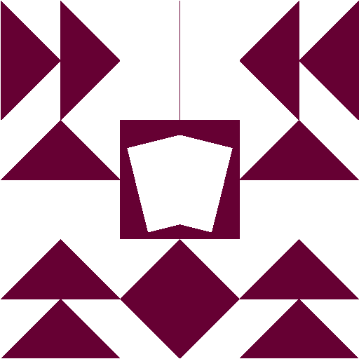 louisiana-asbestos-exposure-attorney5314/1431544