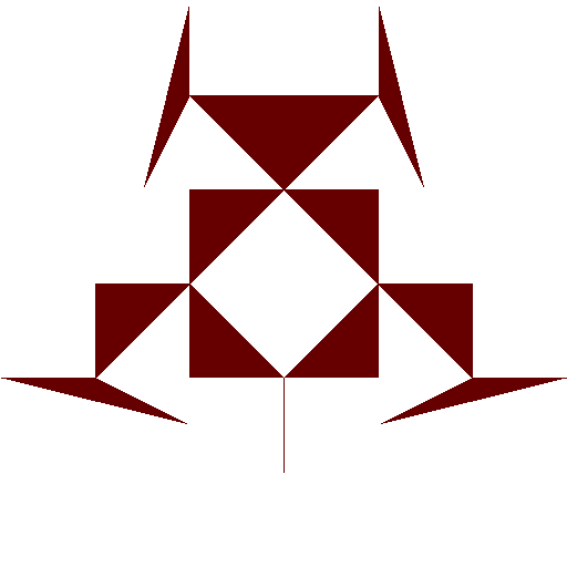 precision-mitre-saw7279/kathryn1994