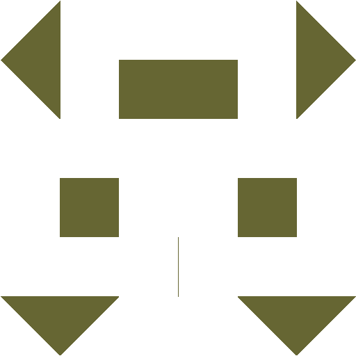 keys-replacement-for-cars7296/2797cost-of-replacement-car-key