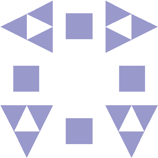 circular-saw-brushless7201/8194843