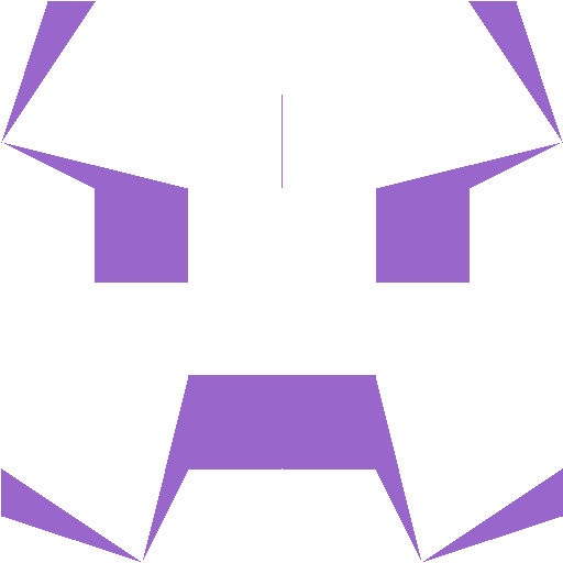 ovens-and-hobs3943/lincoln2016