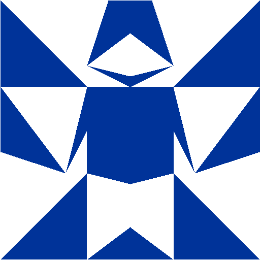 incline-treadmill-uk0296/running-machine-incline5205