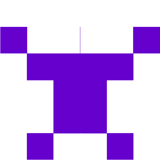 hire-hacker-for-database3244/hire-hacker-for-facebook2000