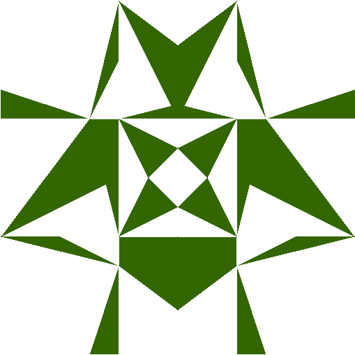 quick-window-installer7392/professional-installers9573