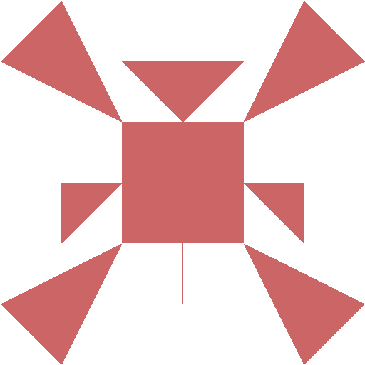 bmw-car-keys2980/4307bmw-keys-made-near-me