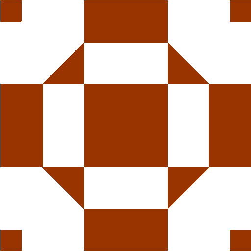 louisiana-asbestos-exposure-lawsuits0363/louisiana-asbestos-exposure-lawsuits2504