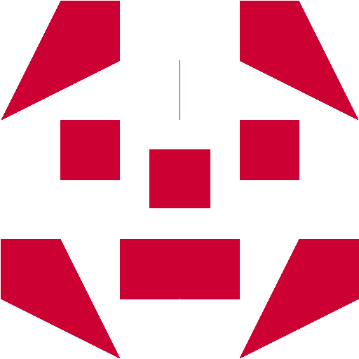 dewalt-gardening-tools1267/5018395