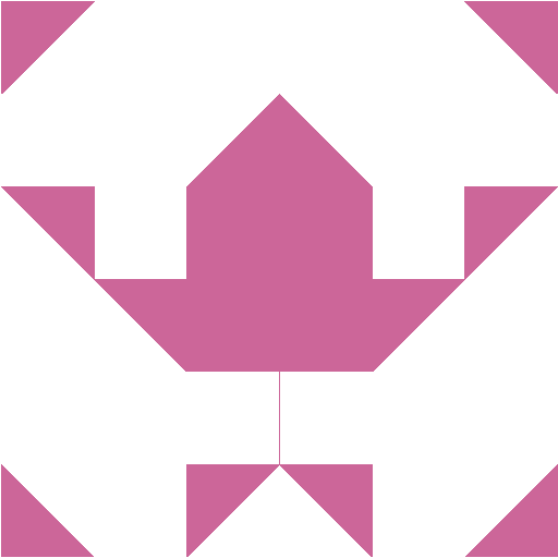 louisiana-asbestos-exposure9816/8915asbestos-exposure-louisiana