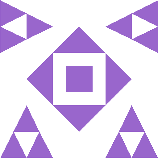 sofas6419/modern-handmade-sectional7762