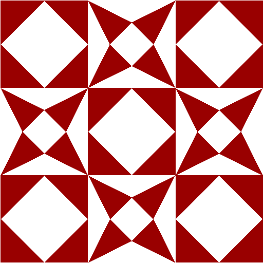 power-tools-online-shop7568/5533power-tool-supplies