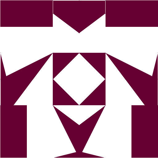 oven-sale-uk3365/7904best-hobs