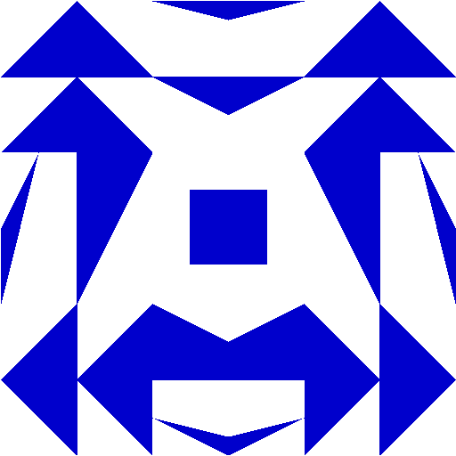 replace-nissan-key3478/romaine1984