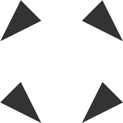 garmin-smartwatch-kaufen3814/merlin2003