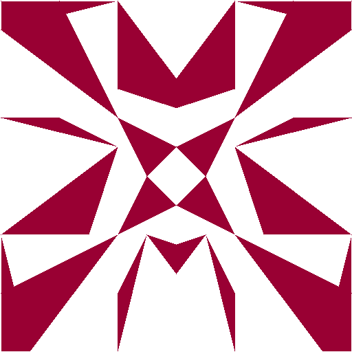 folding-mobility-scooters-for-sale0108/9578lamsn.com