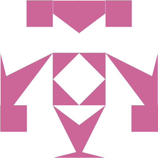 dehlonghi-coffee-machine3955/hedgedoc.info.uqam.ca7652