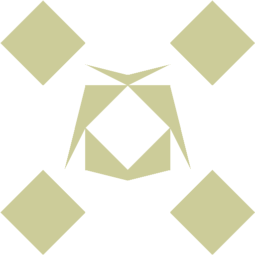 driving-instructors-scunthorpe8423/intensive-driving-course-scunthorpe5954