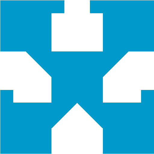 most-comfortable-couch3694/affordable-couches-for-sale2430