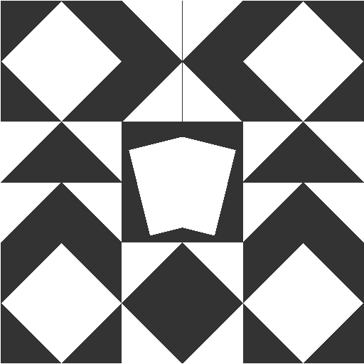 wall-mounted-fireplaces7266/wall-electric-fireplaces2016