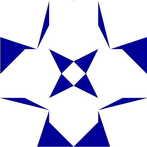 shipping-container-cost3861/portable-storage-containers2002