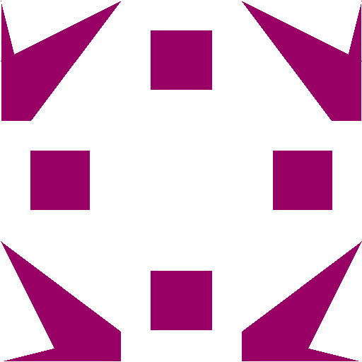 cheapest-fridge-deals2052/claudia2021