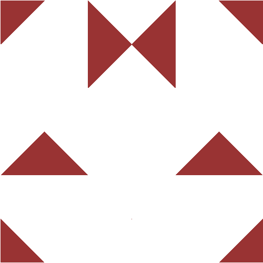 double-fridge-freezer1741/6188small-american-fridge-freezers