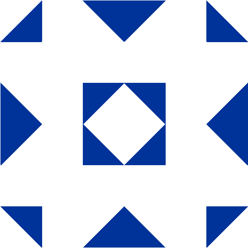 railroad-settlement-multiple-myeloma4239/railroad-settlement-stomach-cancer6870