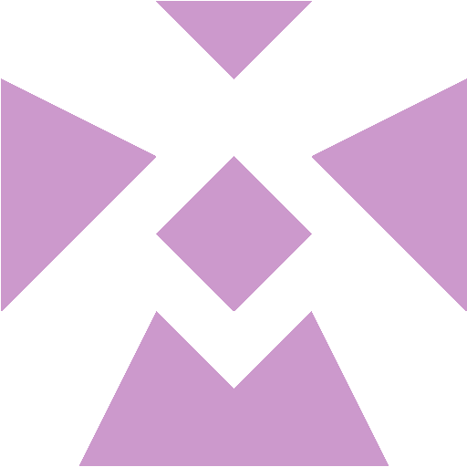 b1-zertifikat-online9988/annette1996