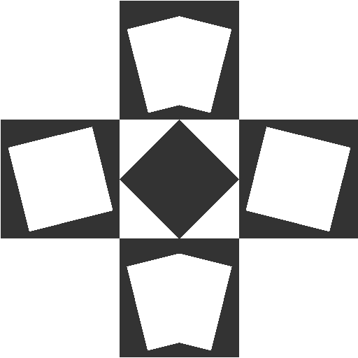 roofline-company9152/downpipes-installers-near-me1983